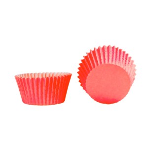 PIROTIN PLENO COLOR N°10 x 1000u